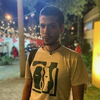 Erick 