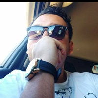 Sergio alejandro 