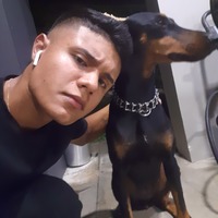 juan
