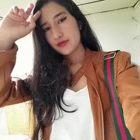 Angie