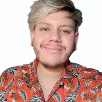 Manuel 