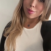 Jennifer 