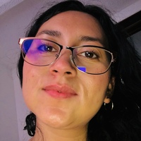 Fernanda 