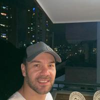 Carlos andres