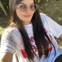 María Alejandra