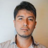 Juan Pablo