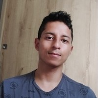 Luis Fernando