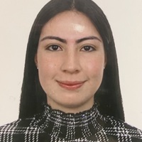 Linda Katherine 