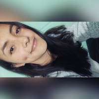 Evelin Dayanna