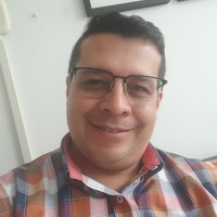 Carlos
