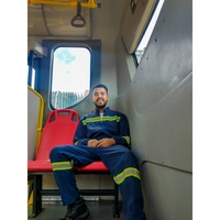 Fabián 