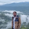 profile_Kolia