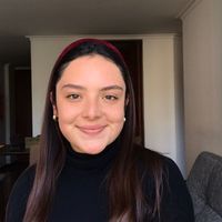 Alejandra