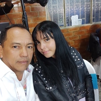 Donis Manuel