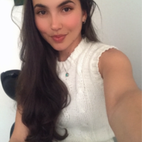 Lorena