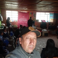 Héctor Edison 