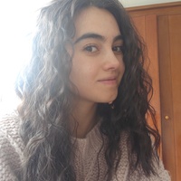 Angélica 