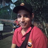 Andres 