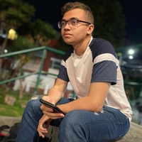 Kay