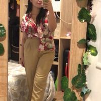 Magaly