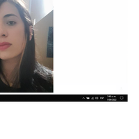 viviana 