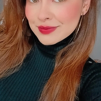 Estefania 