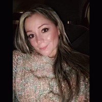 Judy 