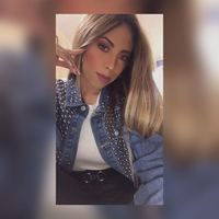 Angie Juliana
