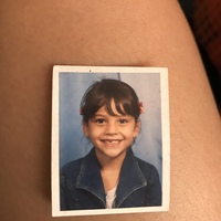 Gabriela 