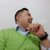 Fredy
