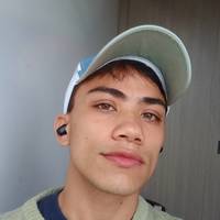 Adan Camilo 