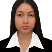 Pricila Andrea 