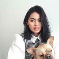 Linda