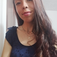 Tatiana 