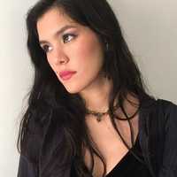 Laura