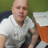 Roommate Jhon jairo 
