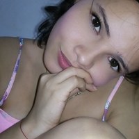 Gisela María