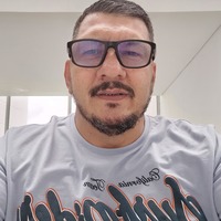 Jairo