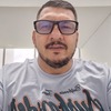Roommate Jairo