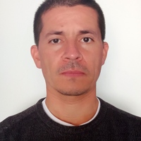 milton augusto
