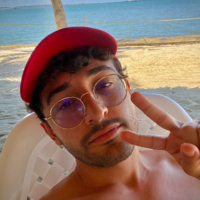 Diego