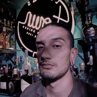 Julián 