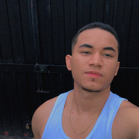 Jhon