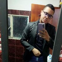 Carlos