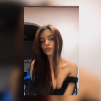 Luna Alejandra