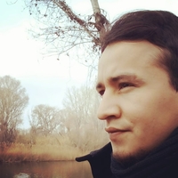 jhon alexis