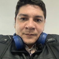 Gustavo
