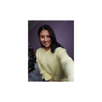 Julieth 