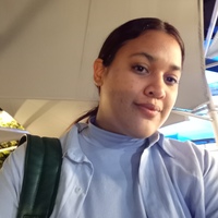 oveida