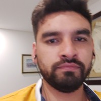 Nicolas